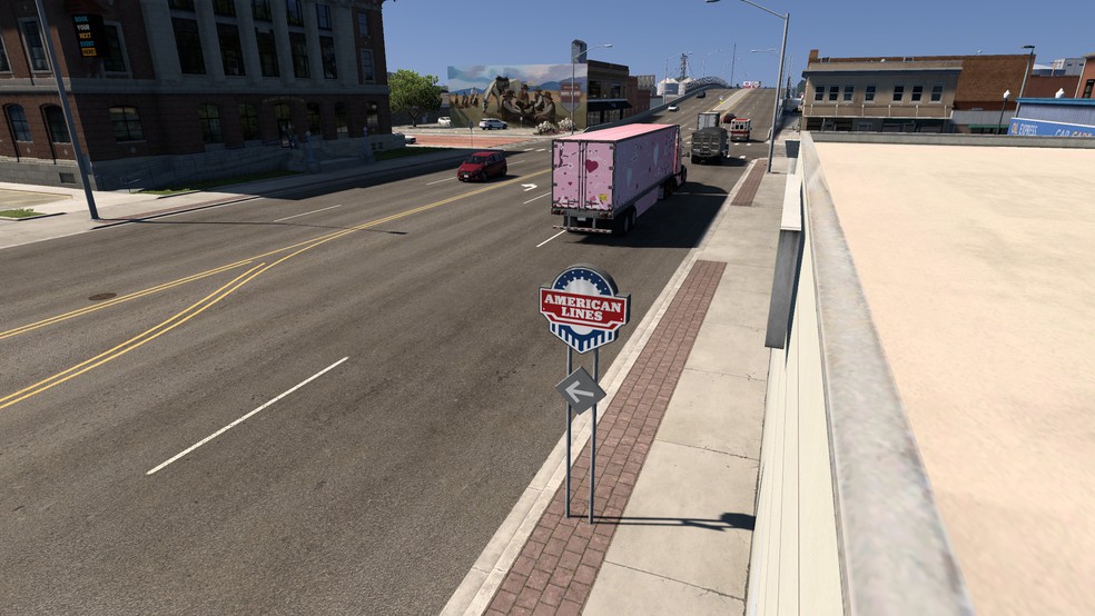 Image by roadracer94