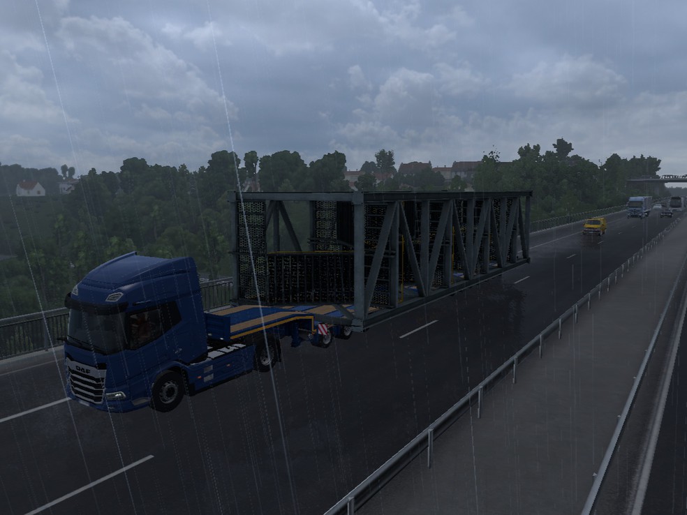 Image by simulator72