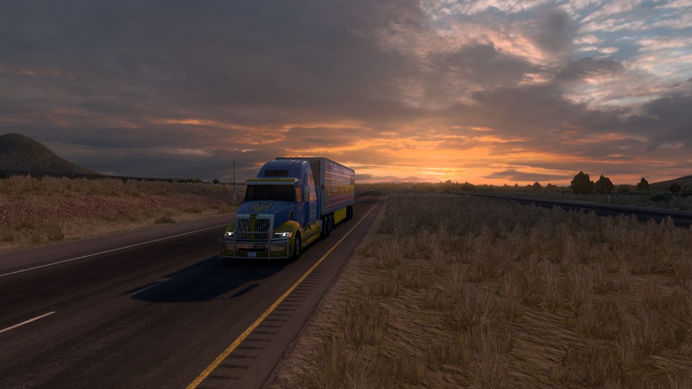 Image by V8_Calais
