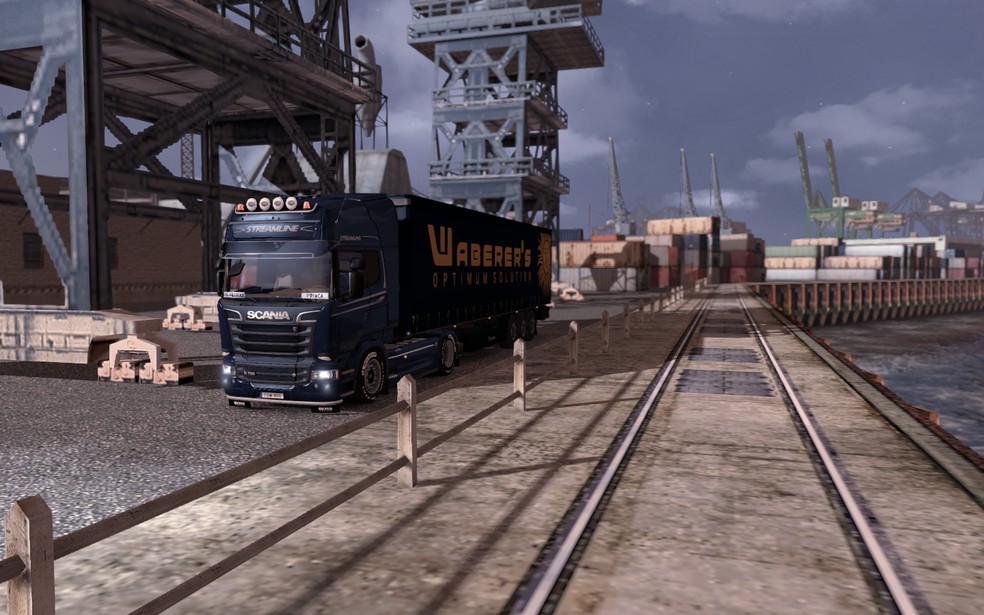 Image by lakatosarmando