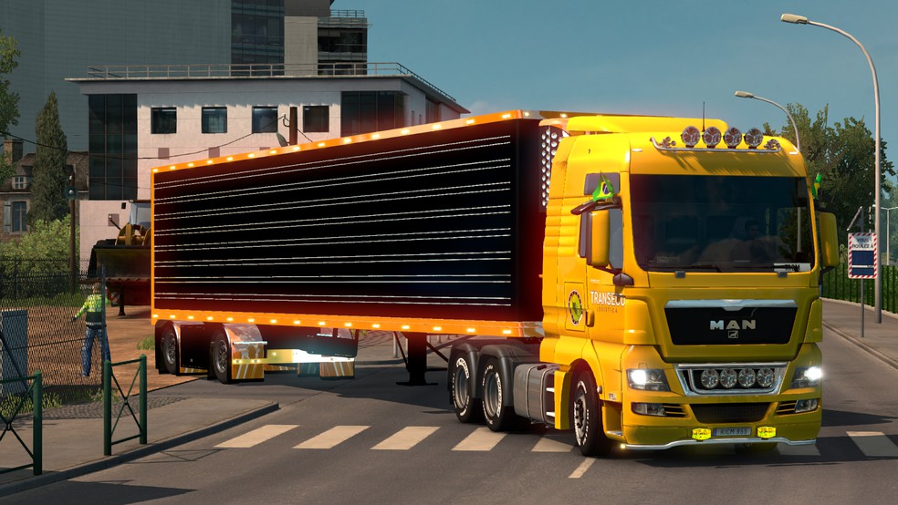 Image by RMartinevski