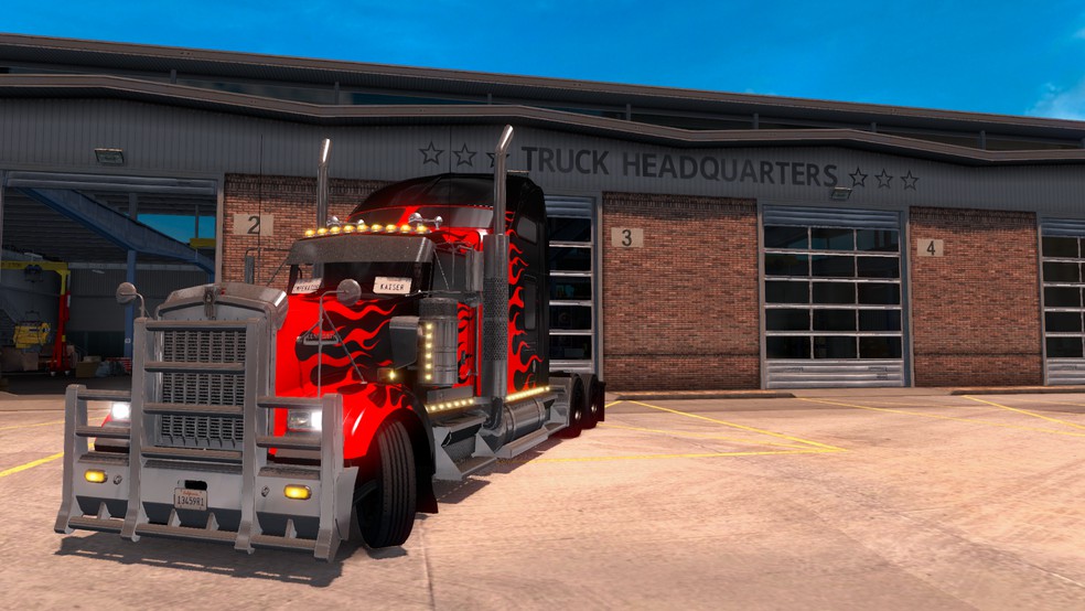 Image by LeoRagnarok