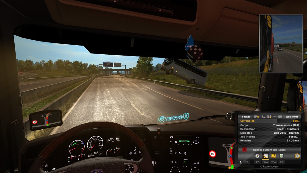 Image by MightyDesmond