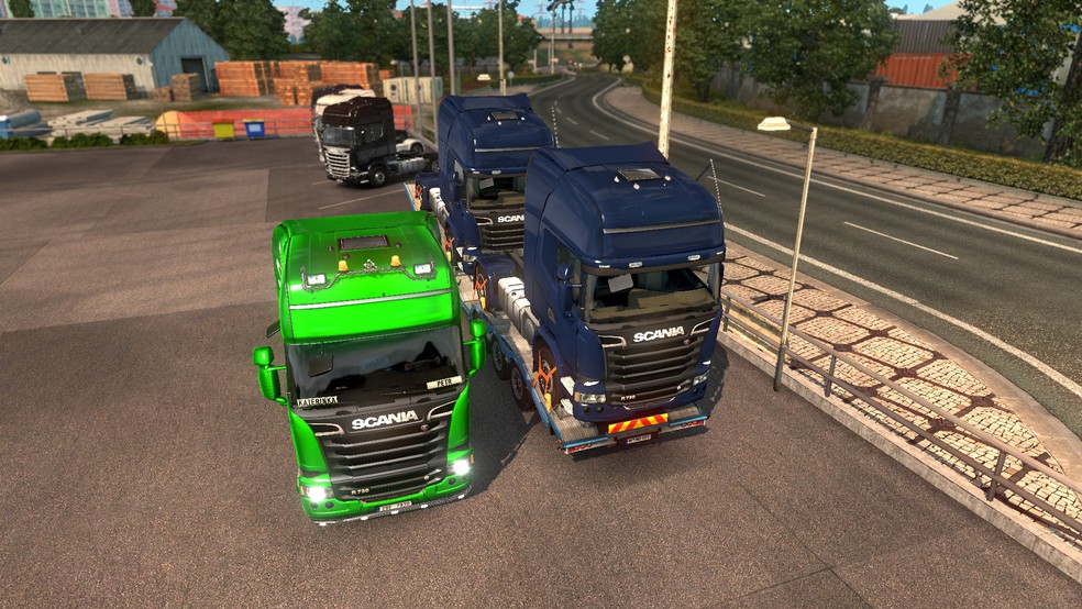 Image by Pietr_Czech