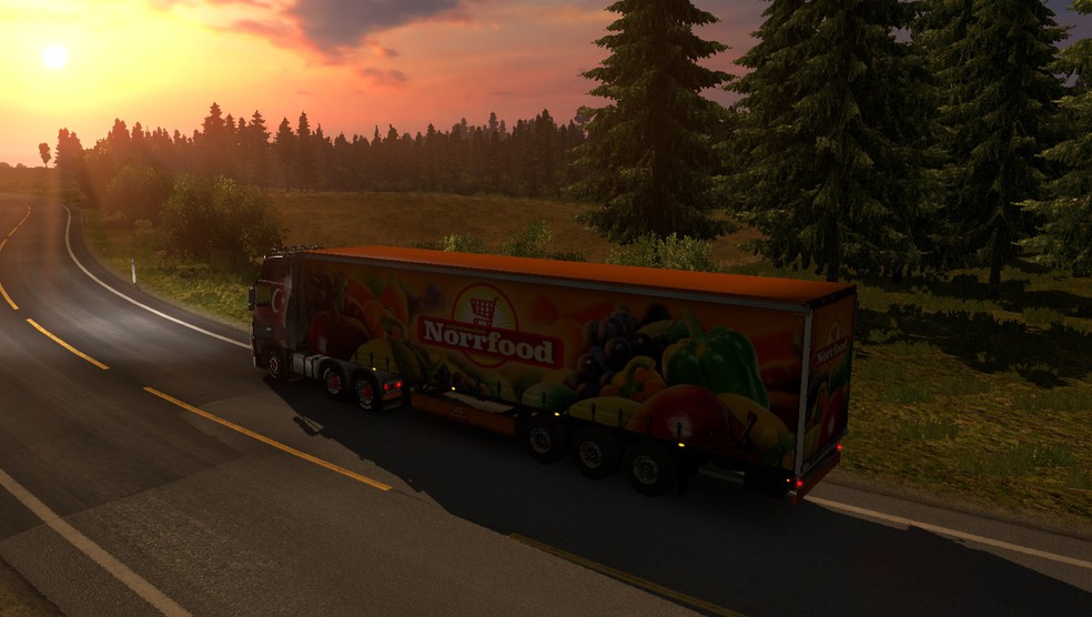 Image by devilmen5134