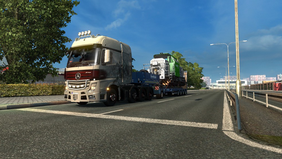 Image by SL4CKSS