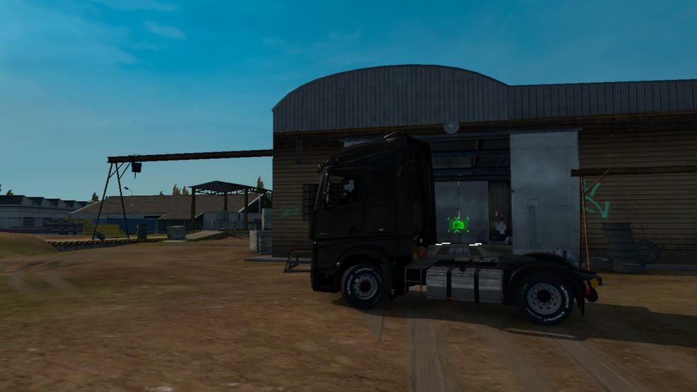 Image by tieflandrider