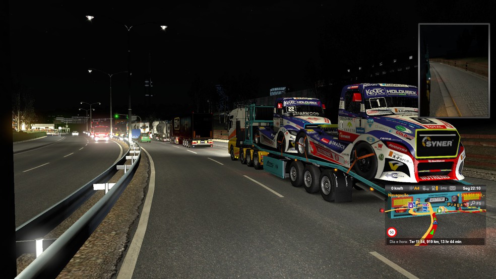 Image by reinaldoalves