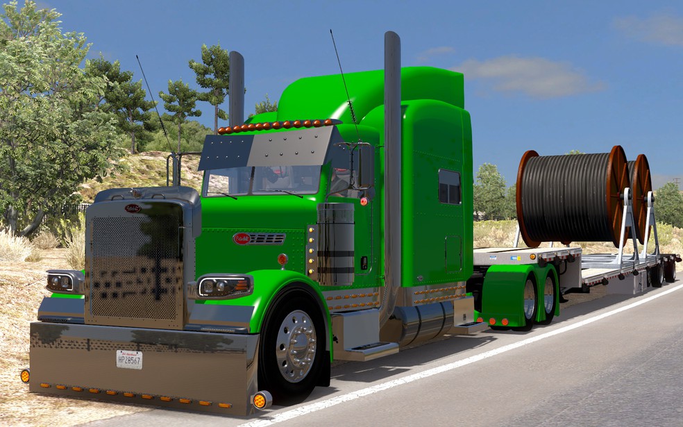 Image by robertss095