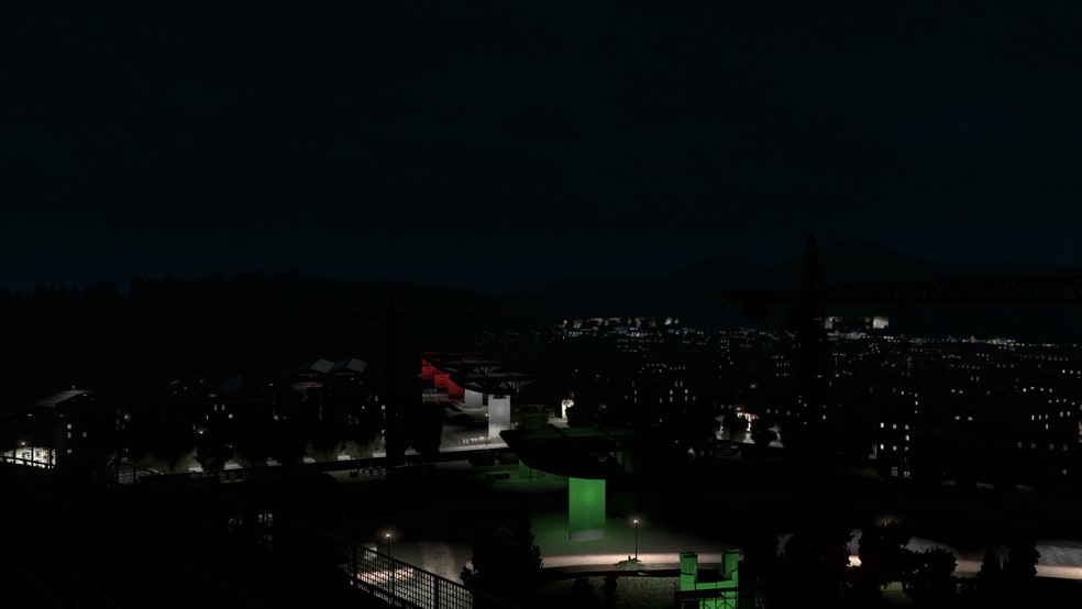 Image by AJB123644