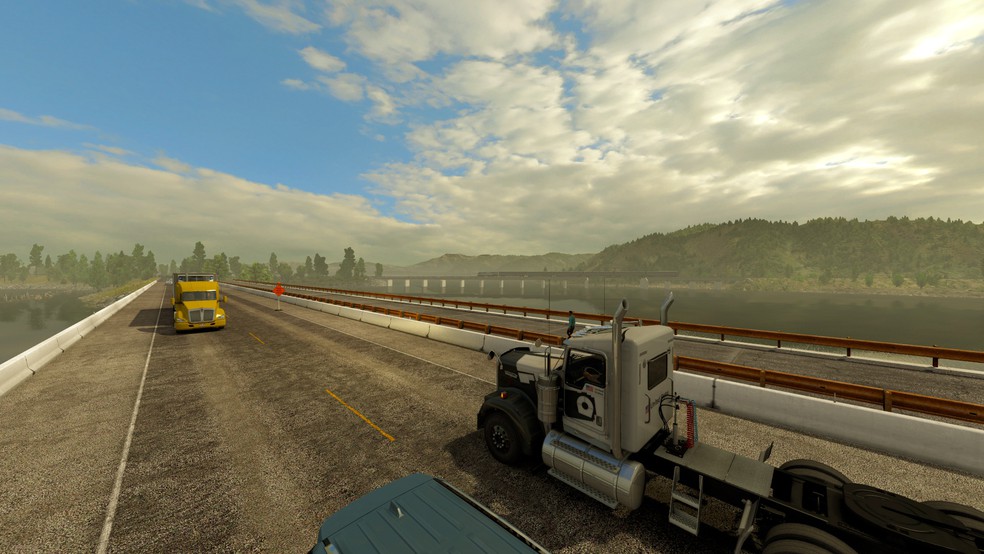 Image by AaronLatter93