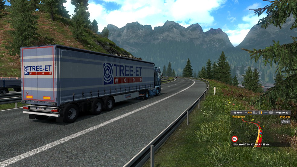 Image by Sovereigntrucker