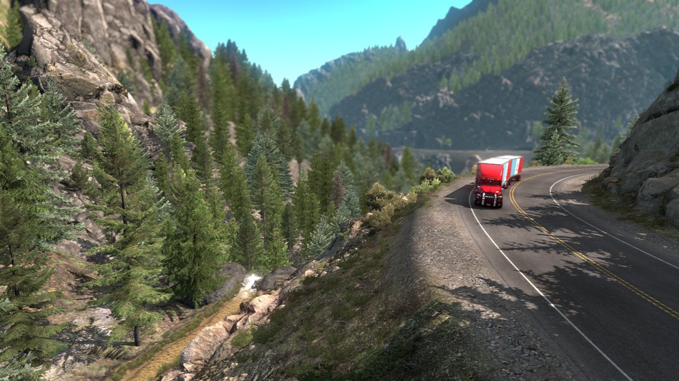 Image by astrobotnia