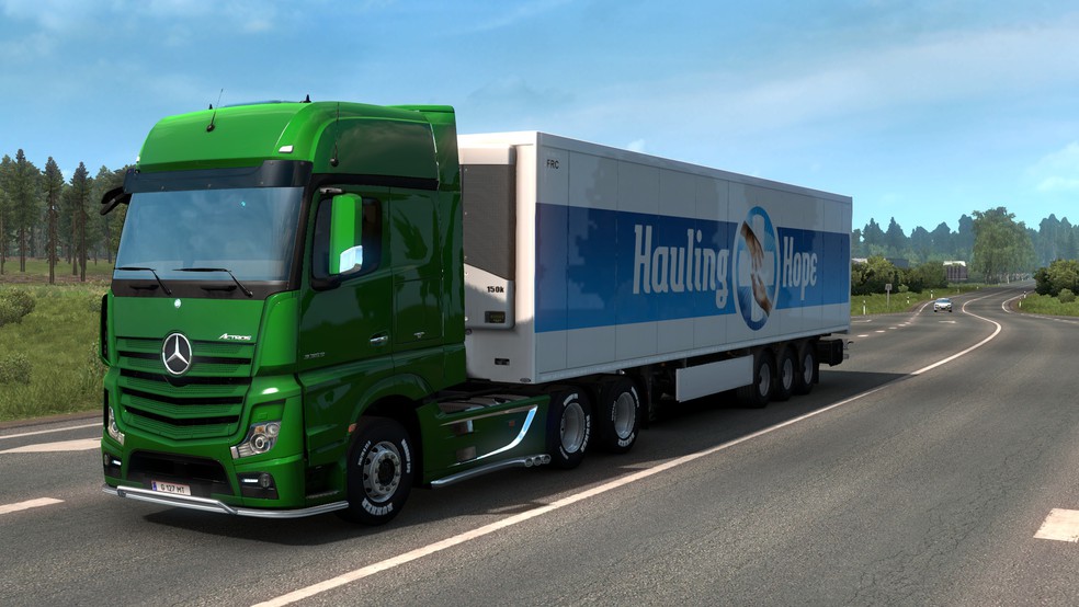 Image by mikoexclusive