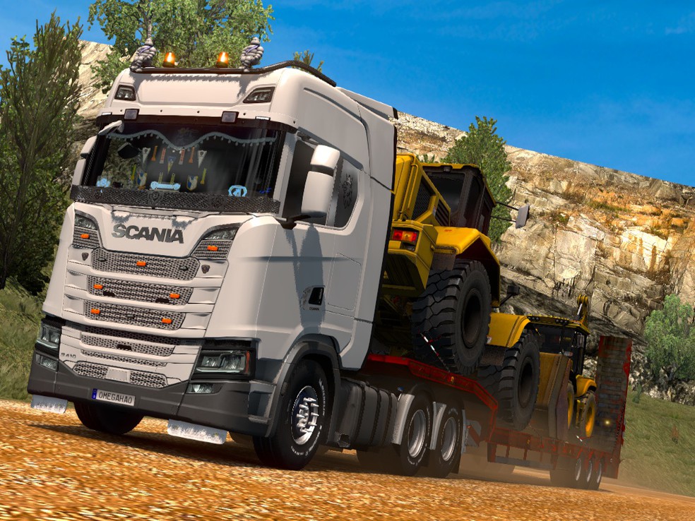 Image by JuanKmilo0324