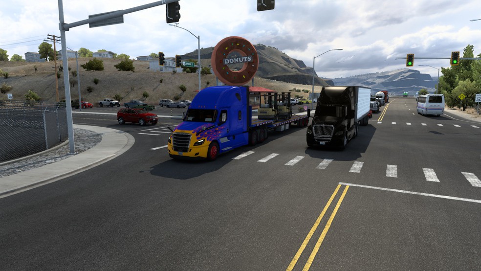 Image by roadracer94