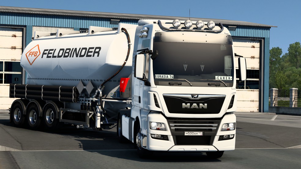 Image by ALEKS_774RUS