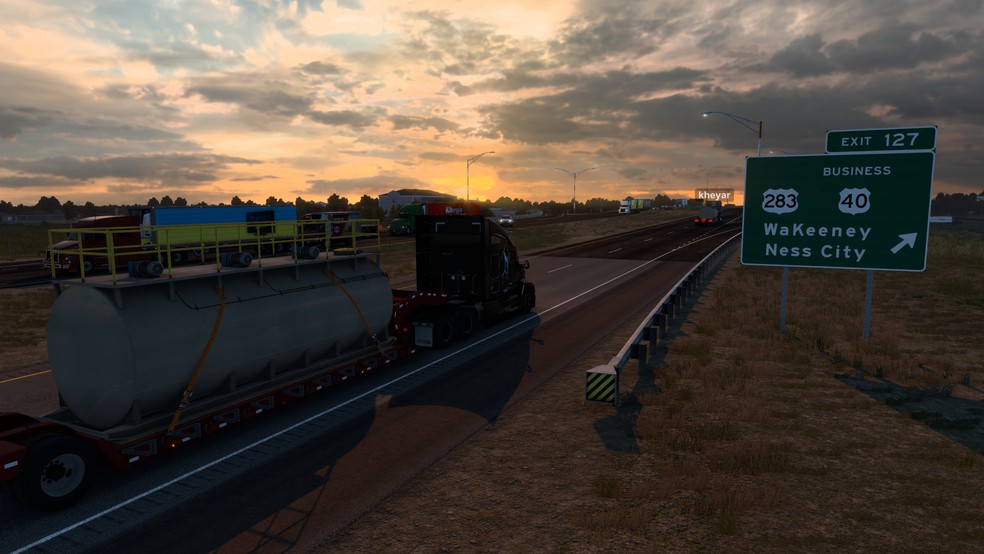 Image by ExaminerIan