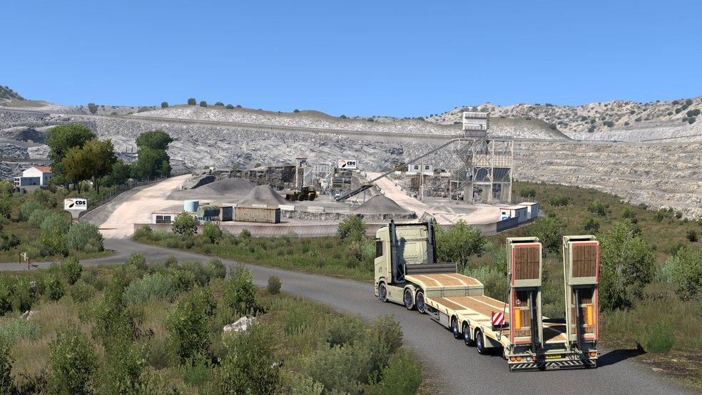 Image by quille_ywyw1212