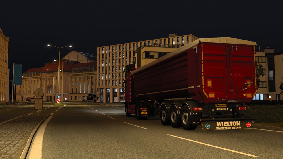 Image by kolchoznikjr