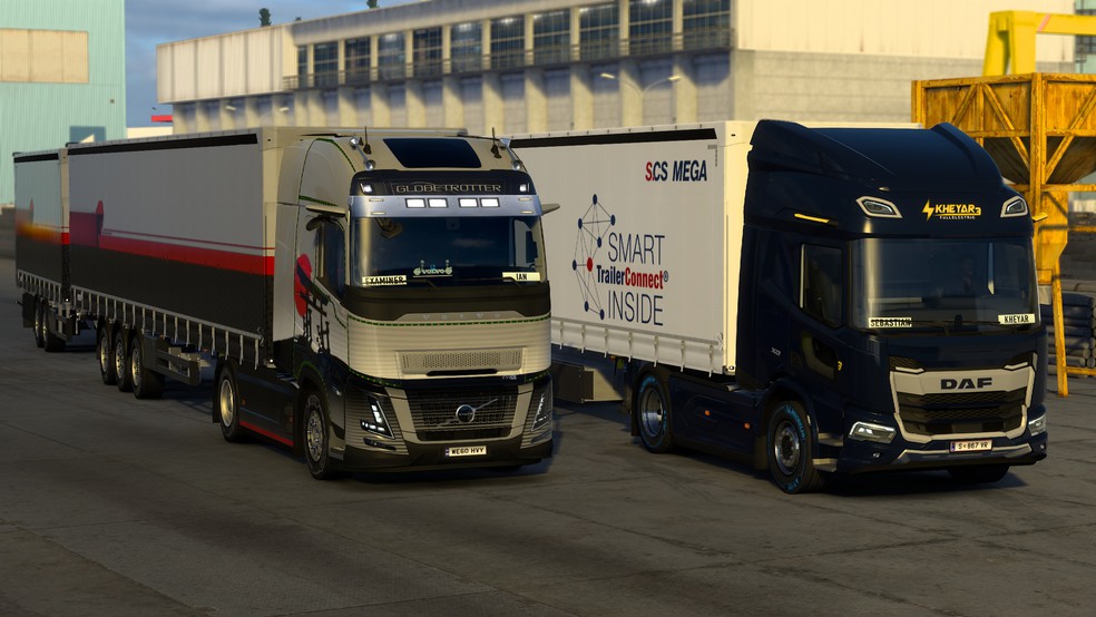 Image by ExaminerIan