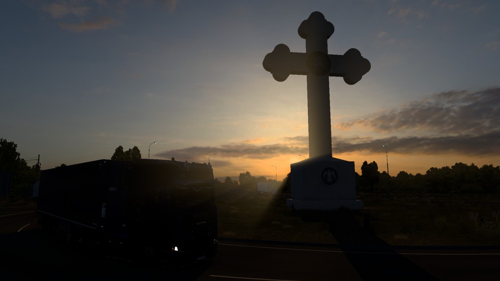 Image by SCANIATRUCKER5