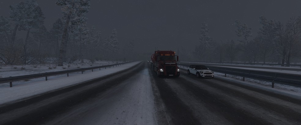 Image by PanamariconInd