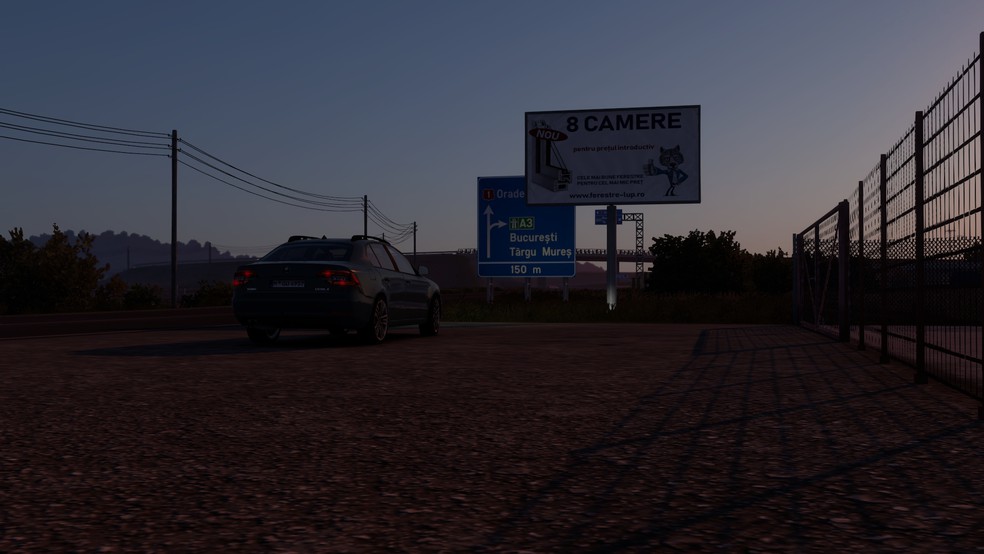 Image by Haurica