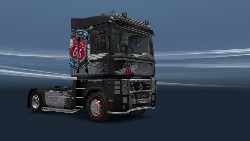 Image by ltn_alberich