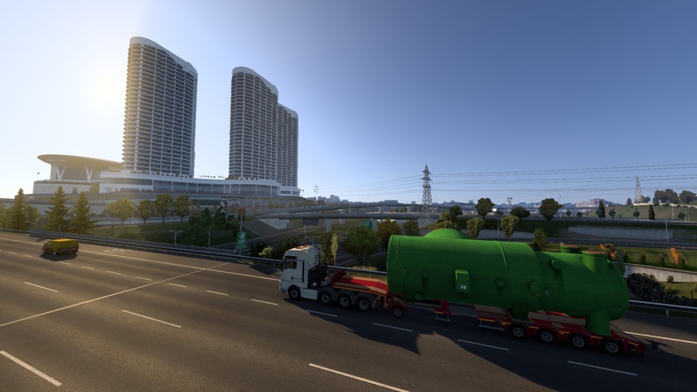 Image by Tomas_Czech