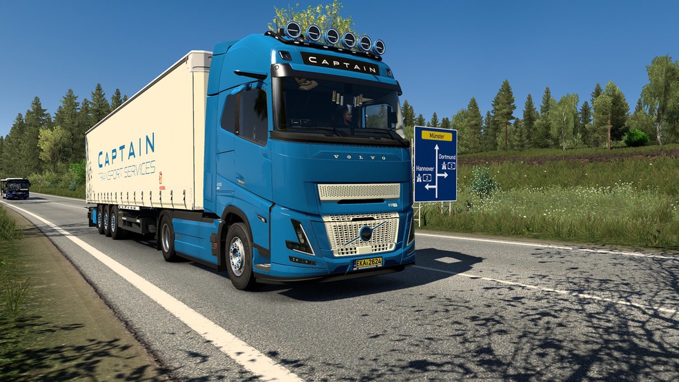 Image by Captain_Dim