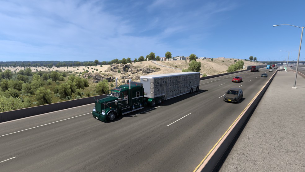 Image by market_market