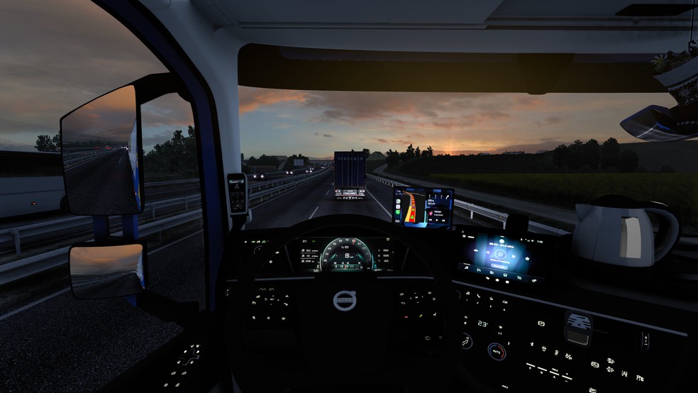 Image by ShaggyComunista