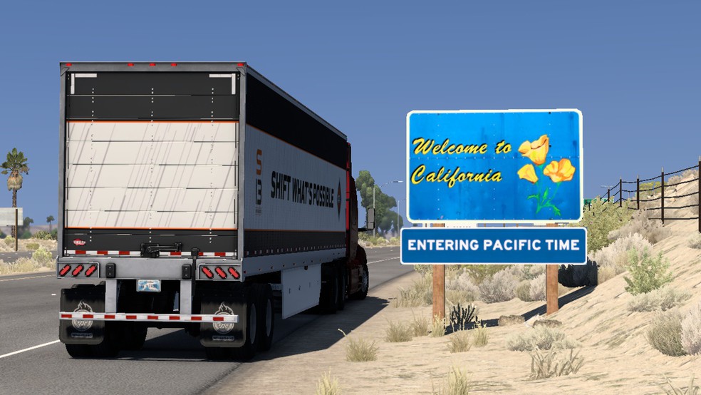 Image by LucasCabral96