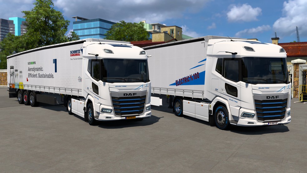 Image by ExaminerIan