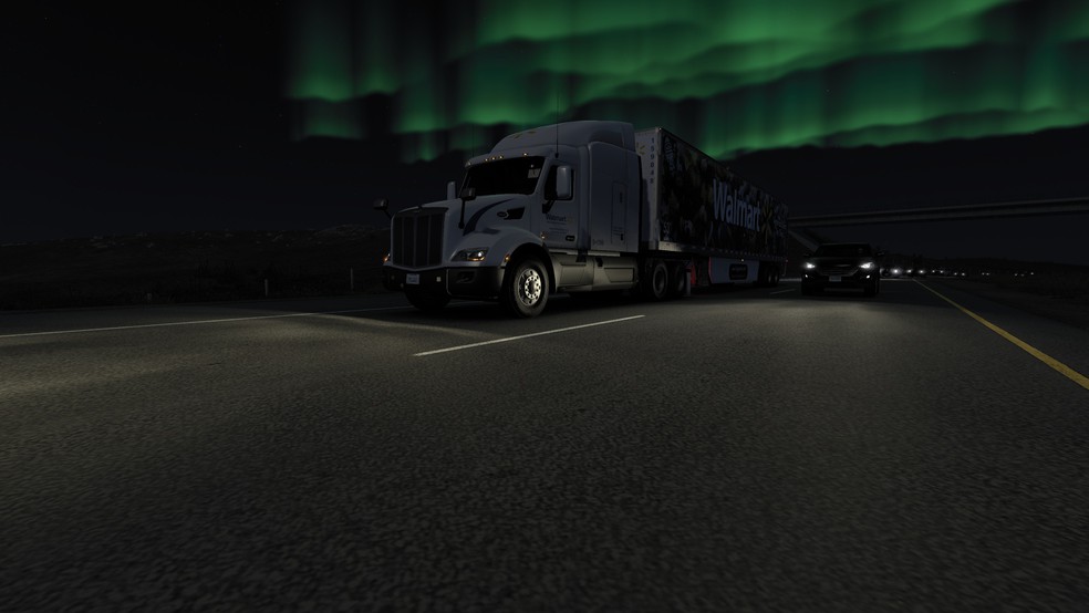 Image by Highwayhaulerpro