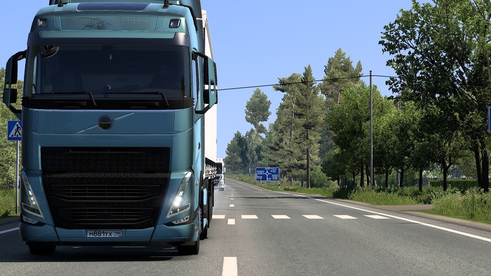 Image by DANGER_DANYA