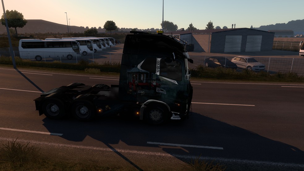 Image by fungamer006