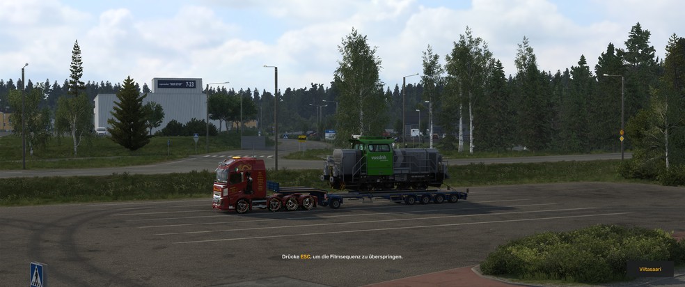 Image by AKicciVasha