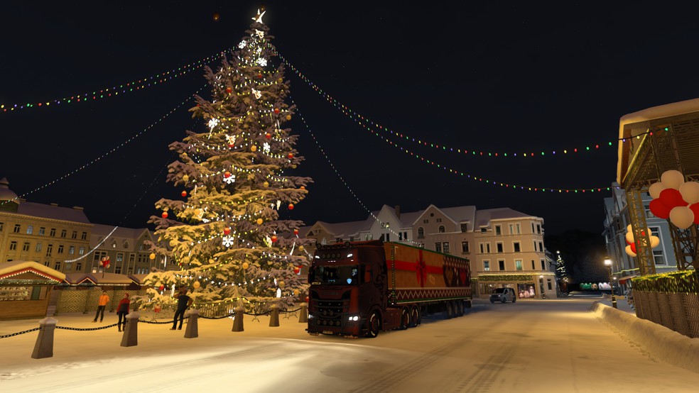 Image by Shadowmaster