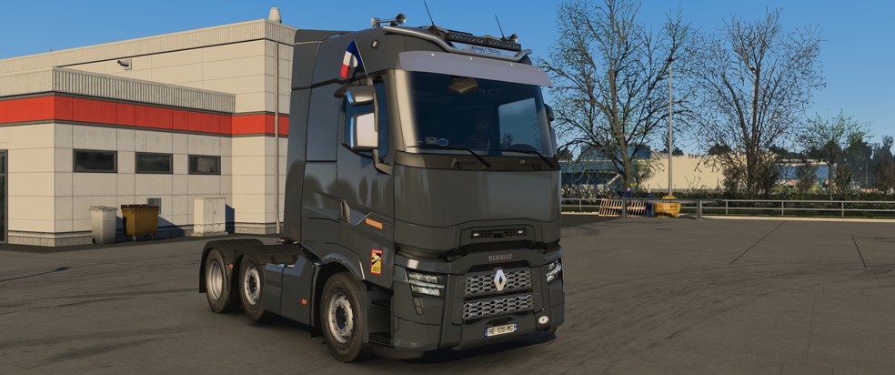 Image by Schmidt1304