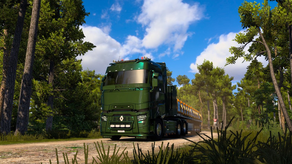 Image by AleexWharmsby