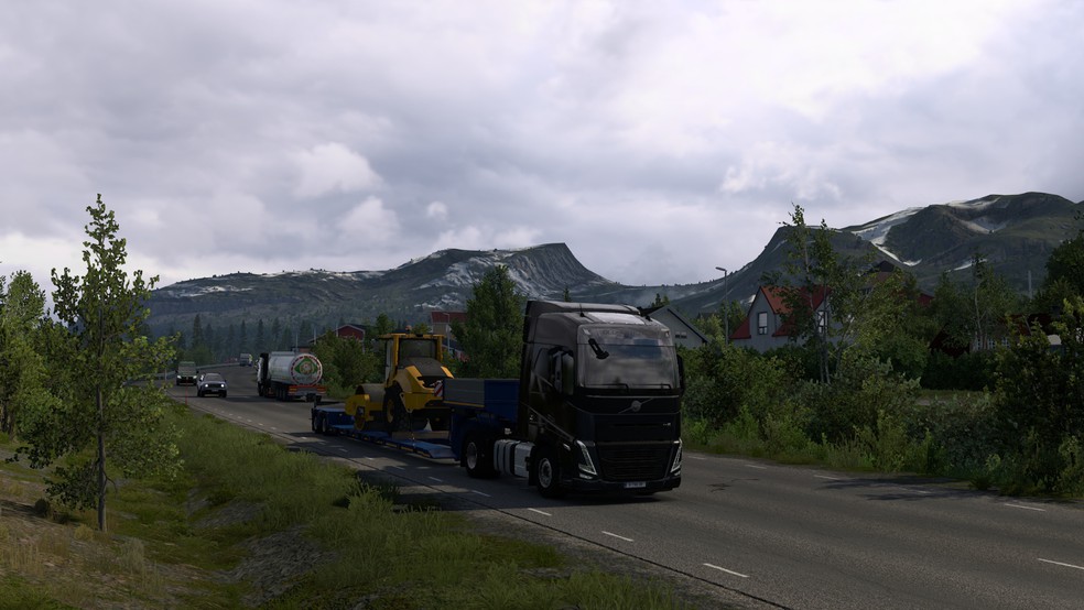 Image by Aleksey2331