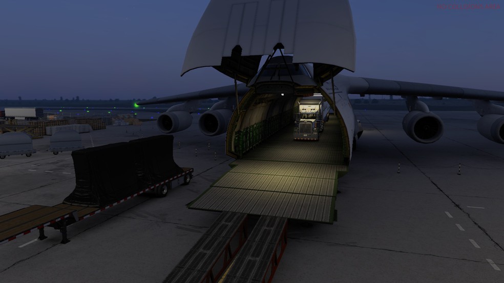 Image by TruckerGG
