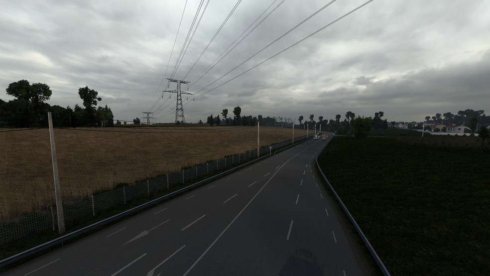 Image by Mike2koshka