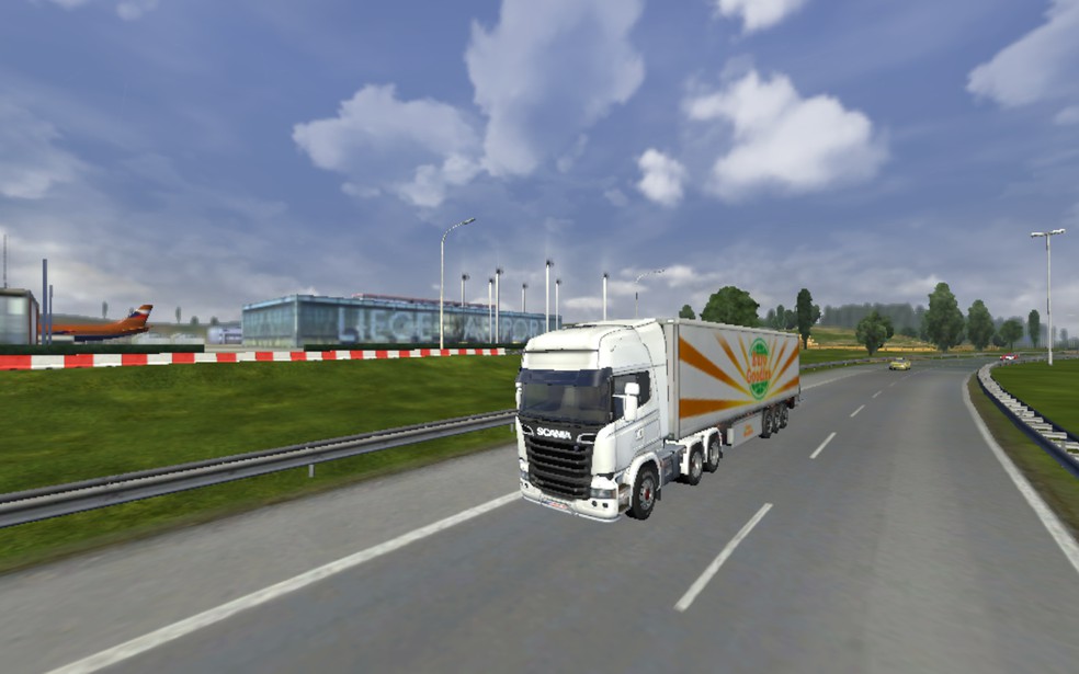 Image by pedro_jacob