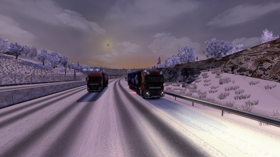 Image by Spaz3886