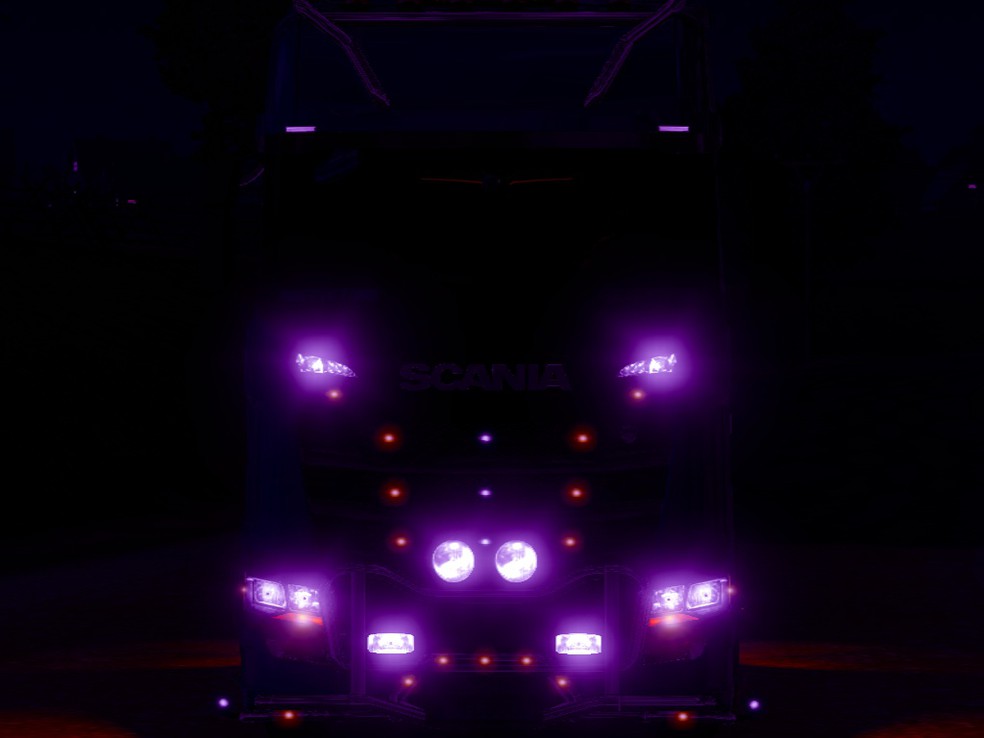 Image by ZBYMAR