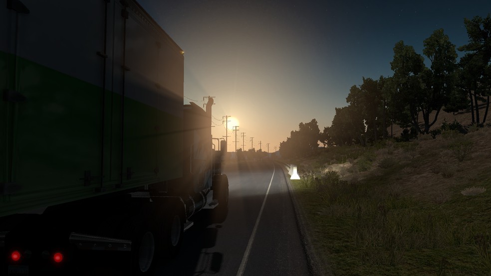 Image by Skoell203