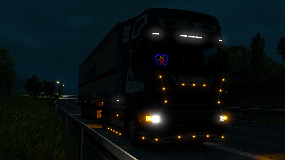 Image by Krzysiek22801